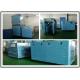 300KW 400hp Energy Saving Industrial Screw Air Compressor Direct Driven