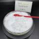 99.6% Oxalic Acid White Crystal Particle Recommended Acid Pickling H2c2o4 2h2o