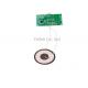 OEM High Efficiency Wireless Charging Module With 50*1MM Ferrite For Mobile Phone