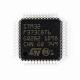 Original Microcontroller IC Chip STM32F373C8T6 STM32F373CBT6 STM32F373CCT6 IC MCU 32BIT 256KB FLASH 48LQFP Ic Chip