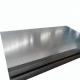 ODM 304 Stainless Steel Sheet Bending AISI 304 Sheet Bright Annealed