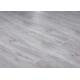 Marble Grain 1220X180mm Unilin Click Non-slip Vinyl Plank Flooring Luxury Waterproof / Fireproof OEM