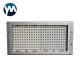 365nm 385nm 395nm 405nm 600W High Power UV LED Lamp for Air Cooling Curing