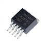 LM2575S ADJ TO-263 Electronic Components Storage ic chips LM2575S  TO-263