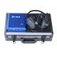 Mini 3D NLS Health Analyzer Oem And Odm For The Item(Goods) Analysis