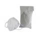 Disposable 5 Ply KN95 Foldable Mask