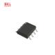 ADR4540BRZ-R7 High-Power RF Transistor For Wireless Applications