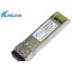 10G SFP+ DWDM CH 17 - 61 80km Optical Transceiver Module Ethernet Switches