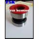 Customized  Front Wheel Bearing 566427.H195 Bearing For Cars