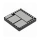 MIC28515T-E/PHA Integrated Circuits IC Electronic Components IC Chips