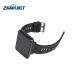 IP67 Bluetooth 4G Full Network Android System Wrist-Worn Intelligent Display Terminal
