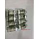 J9058090A Samsung SM series of pick and place machines Head Filter Assy