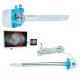 Durable Consumable Medical Devices Disposable Hasson / Laparoscopic Trocar