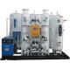 99.99 High Purity N2 Nitrogen Generator 5000Nm3H N2 PSA System