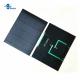 2022 Innovative Product Semi Flexible Solar Panel ZW-134102 PET Semi Solar Panel Charger