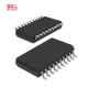 ATTINY406-SFR MCU Microcontroller Unit Flash High Performance Embedded 5.5V