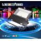 Factory Price IP66 Waterproof LED Flood Lights SMD LED 100W CE RoHS approved Led