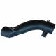 Middle Intake Pipe std K1119013002a0 For FOTON TRUCK With Advanced Technology