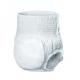 1800ml Unisex Adult Diapers With Elastic Waist
