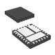 MIC26400YJL-TR IC REG BUCK ADJUSTABLE 5A 28MLF Microchip Technology