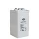 Shuangdeng GFM-400 Lead Acid Battery 2V400Ah The Perfect Choice for UPS Power Systems