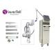 Lasertell Co2 Laser Skin Resurfacing Machine 60w Medical Clinic Spa