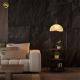 JYLIGHTING Modern Design Table Practical Light Luxury Retro Lantern Led Floor Lamp Standing Indoor