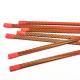 Composite 22 Gauge Enameled Copper Wire Insulated Winding
