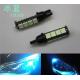 Auto led light T10 505013SMD Light/instrument lamp/wide lamp/reading lamp