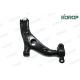 Mazda KR11-34-300 KR11-34-350 CM Lower Control Arm