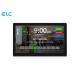15.6inch Android 8.1 Meeting Room Tablet With NFC RFID POE