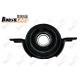 Original Drive Shaft Center Bearing Rubber For Mitsubishi Isuzu MB580647