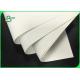 Waterproof Stone Paper 120gsm 144gsm For Making Notebook