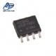 Texas TMP236AQDBZTQ1 In Stock Electronic Components Integrated Circuits Microcontroller TI IC chips SOT-23