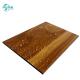 Wood Grain ACP Aluminum Composite Panel 4x8 Sheets With 2-6mm