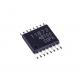 Texas Instruments DRV11873PWPR Electronic musical Voice Ic Components Chip Original integratedated Circuit TI-DRV11873PWPR
