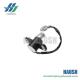 Accel Sensor 8-97305922-0 8973059220 FOR ISUZU 600P NKR77 4KH1
