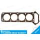 11044 - W4010 Cylinder Head Gasket for Nissan URVAN Bus E23 2.0L E23B Z20