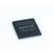 PI3WVR31313AZLEX Integrated Circuit Components integrated circuit chips Reel