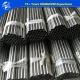 201 304 316 430 Stainless Seamless/Welded Carbon Steel Pipe Length 4-6m or Customized