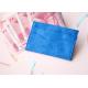 Passport /card wallet/credit card holder Unisex Card Cosmetic Case Storage bag pouch