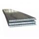 SGCH Galvanized Steel Roofing Sheet 0.55mm 1mm Thick Steel Sheet