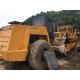 used bomag road roller bw213 with cheap price