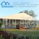 Outdoor Large Custom Luxury Pvc White Commercial Warehouse Tents Wedding Party Marquee