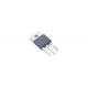 Integrated Circuit Chip SCT10N120AG 1200V 12A N-Channel Transistors TO-247-3