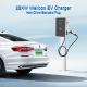 32 Amp Wall Box EV Charger GB/T Audi Electric Charging Stations