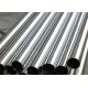 446 420 Precision Stainless Steel Tubing Seamless Polished Stainless Tube Pipe