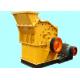 Fine Gypsum Powder Grinding Mill 150mm Feeding 90Kw 55t/H