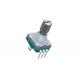 High Speed Digital Incremental Encoder Up To 10 Speed 20 Pulses Output