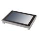 12 Inch All In One Industrial Panel PC IP65 RS485 RS232 HMI Touch Screen Panel